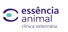 Logo da TopBar