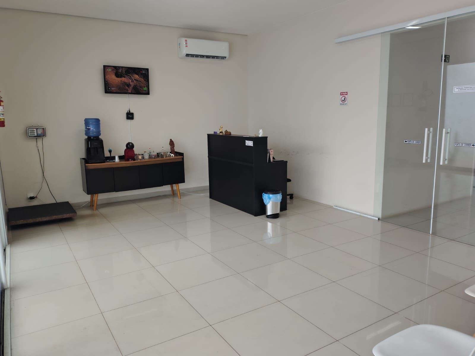 Essência Animal
