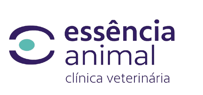 Logo Cuidando com muito carinho do seu pet!