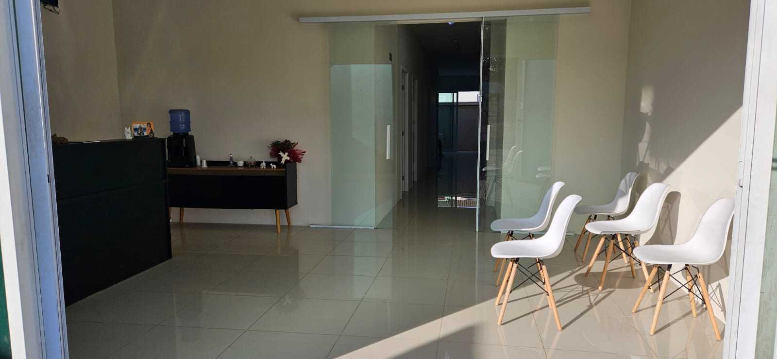 Services Landing Image